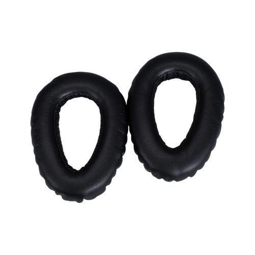 EPOS | SENNHEISER ADAPT 660 earpads Oorkussen