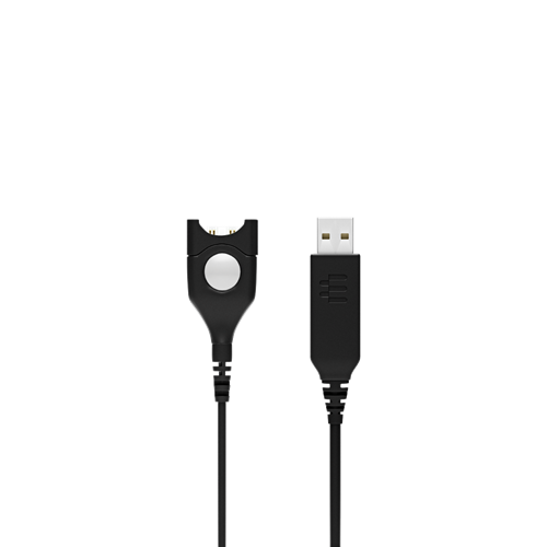 EPOS | SENNHEISER USB-ED 01 Kabel