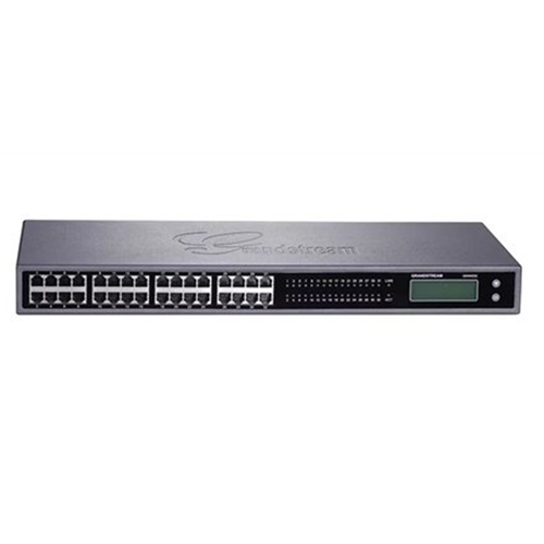 Grandstream GXW4216