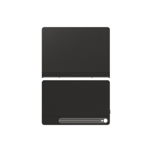 Samsung EF-BX710PBEGWW tabletbehuizing 27,9 cm (11") Hoes Zwart