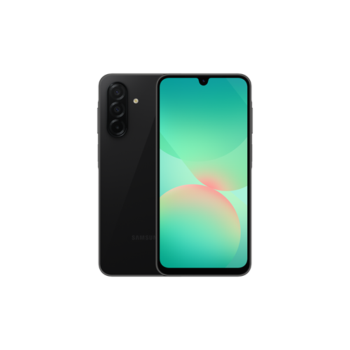 Samsung Galaxy A26 5G