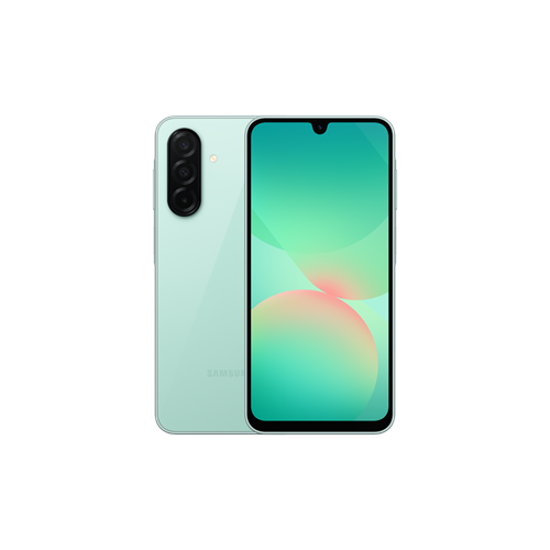 Samsung Galaxy A26 5G