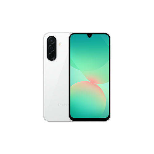 Samsung Galaxy A26 5G