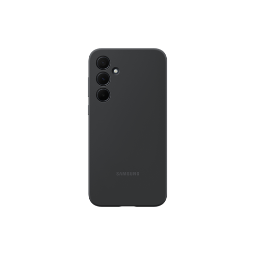 Samsung Galaxy A35 5G Silicone Case