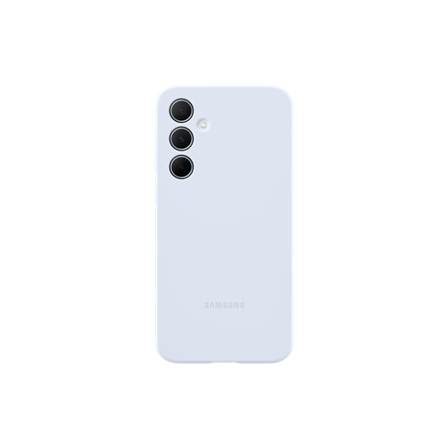 Samsung Galaxy A35 5G Silicone Case