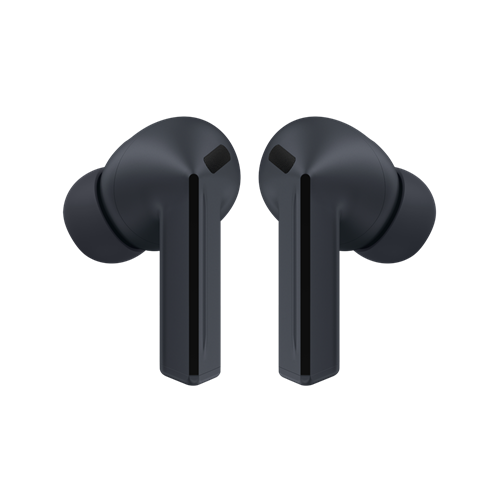Samsung Galaxy Buds3 FE Samsung Galaxy Buds3 FE
