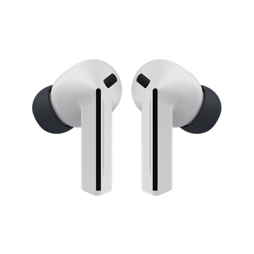 Samsung Galaxy Buds3 FE Samsung Galaxy Buds3 FE
