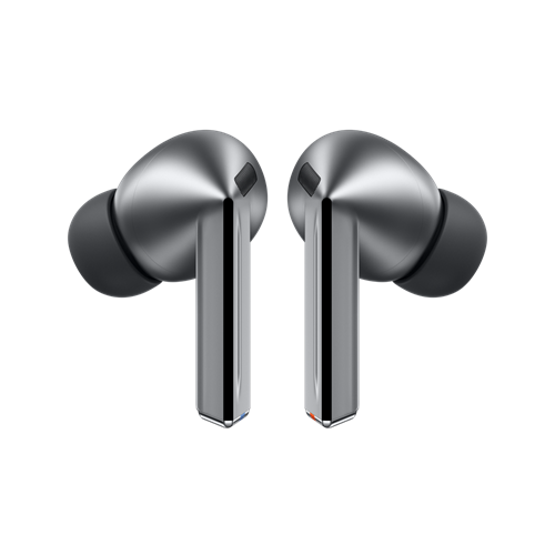 Samsung Galaxy Buds3 Pro Samsung Galaxy Buds3 Pro