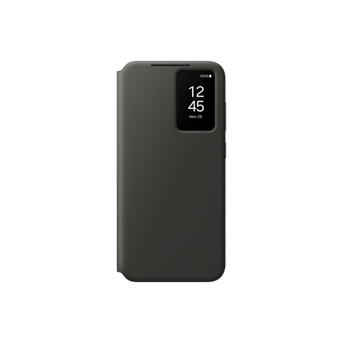 Samsung Galaxy S24 FE Smart View Wallet Case