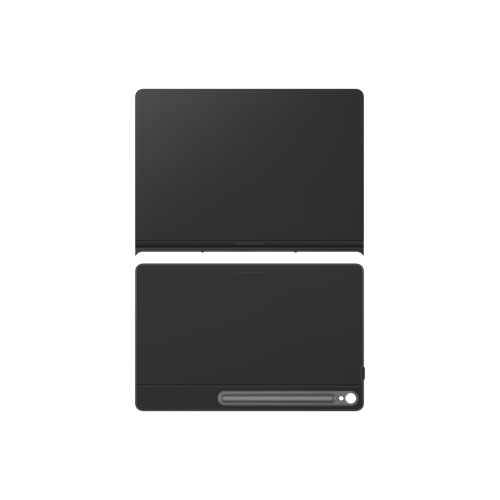Samsung Galaxy Tab S10 FE+ Smart Book Cover Samsung Galaxy Tab S10 FE+ Smart Book Cover