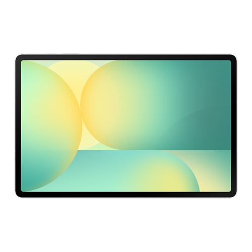 Samsung Galaxy Tab S10 FE+ (Wi-Fi, 13.1'')