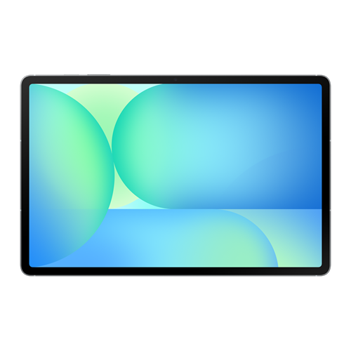 Samsung Galaxy Tab S10 FE+ (Wi-Fi, 13.1'')