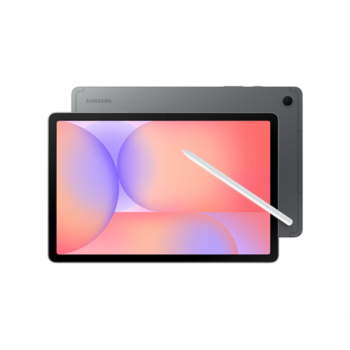 Samsung Galaxy Tab S10 Lite 5G Enterprise Edition 128 GB 27.7 cm (10.9") 6 GB Wi-Fi 6 (802.11ax) Grey