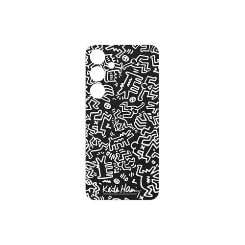 Samsung GP-TOS926SBBBW mobile phone case accessory