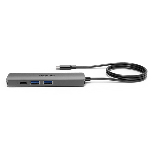 Yealink BYOD-BOX Yealink BYOD-BOX