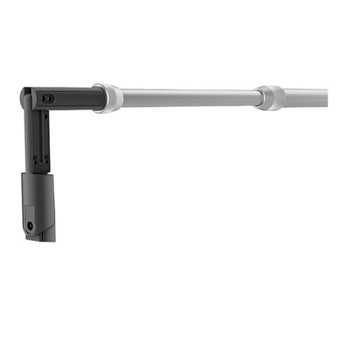 Yealink ContentCamMount Yealink ContentCamMount