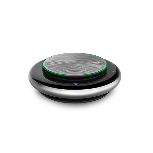 Yealink CP900 HD Speakerphone (Teams) Yealink CP900 HD Speakerphone (Teams)