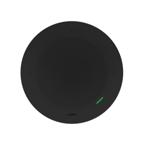 Yealink CS-BlackCover