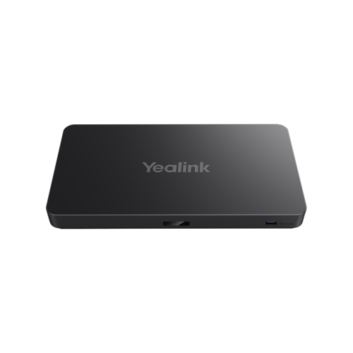 Yealink MeetingEye 500