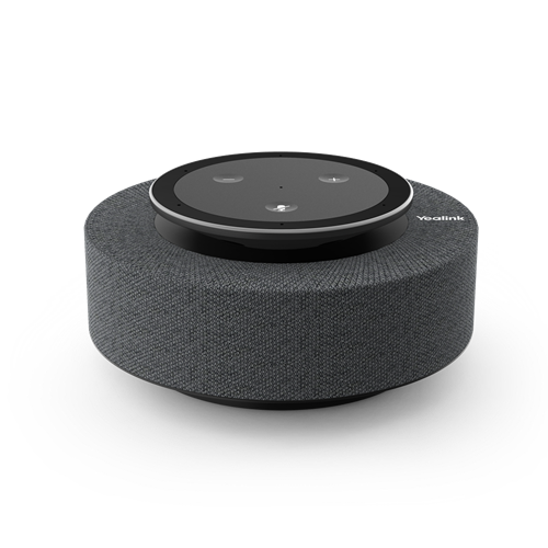 Yealink MSpeech Smart usb speakerphone Yealink MSpeech Smart usb speakerphone
