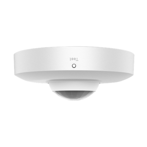 Yealink RoomSensor Yealink RoomSensor