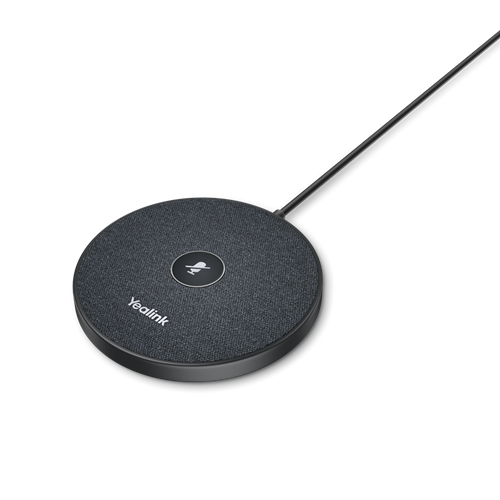 Yealink VCM35 Video Conferencing Microphone Yealink VCM35 Video Conferencing Microphone