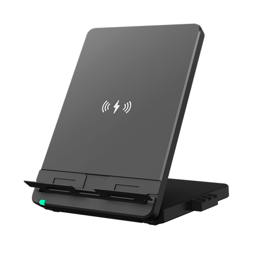 Yealink WHC60 Qi Wireless Charger