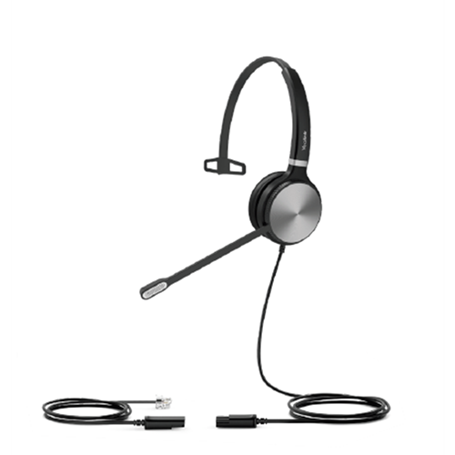 Yealink YHS36 Mono Yealink YHS36 Mono