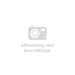 Samsung Galaxy Watch7 (Bluetooth, 40mm)